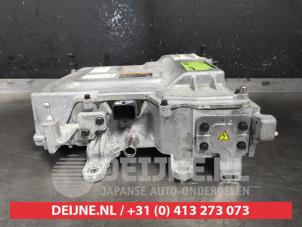 Begagnade On-board laddare Kia Niro I (DE) E-Niro 64 kWh Pris € 650,00 Marginaltabell erbjuds av V.Deijne Jap.Auto-onderdelen BV