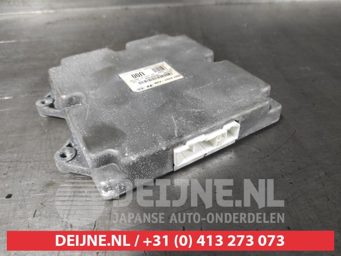 Używane Modul kamery Kia Sorento III (UM) 2.2 CRDi 16V VGT 4x4 Cena € 35,00 Procedura marży oferowane przez V.Deijne Jap.Auto-onderdelen BV