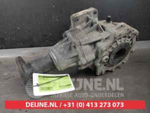Begagnade Fördelningslåda 4x4 Kia Sorento III (UM) 2.2 CRDi 16V VGT 4x4 Pris € 500,00 Marginaltabell erbjuds av V.Deijne Jap.Auto-onderdelen BV