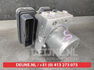 Gebrauchte ABS Pumpe Toyota Yaris Cross (PB1/PJ1) 1.5 12V Hybrid 115 Preis € 200,00 Margenregelung angeboten von V.Deijne Jap.Auto-onderdelen BV