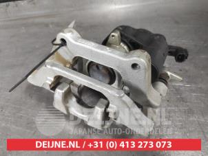 Gebrauchte Bremszange rechts hinten Toyota Yaris Cross (PB1/PJ1) 1.5 12V Hybrid 115 Preis auf Anfrage angeboten von V.Deijne Jap.Auto-onderdelen BV