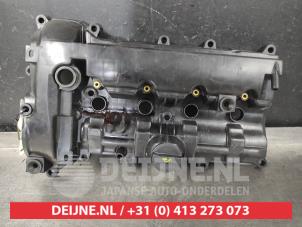 Begagnade Vipparmskåpa Mazda CX-3 (DJ/DK) 2.0 SkyActiv-G 120 Pris på förfrågan erbjuds av V.Deijne Jap.Auto-onderdelen BV