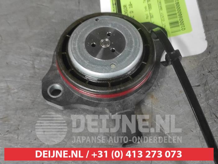 Gebrauchte Nockenwelle Sensor Kia Proceed (CD) 1.0i T-GDi 12V Preis auf Anfrage angeboten von V.Deijne Jap.Auto-onderdelen BV