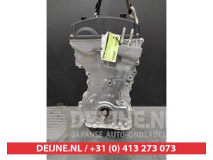 Révisé Moteur Hyundai Sonata Prix € 1.512,50 Prix TTC proposé par V.Deijne Jap.Auto-onderdelen BV