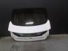 Hyundai Ioniq EV 38 kWh Baklucka