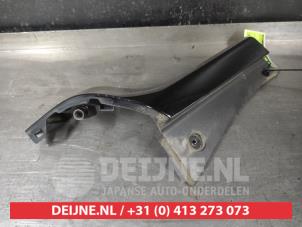 Usagé Cadre du garde-boue arrière Kia Niro I (DE) 1.6 GDI Hybrid Prix sur demande proposé par V.Deijne Jap.Auto-onderdelen BV