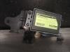 Hyundai Ioniq EV 38 kWh Adaptiv farthållare, sensor (avstånd)