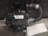 Hyundai Ioniq EV 38 kWh Extra vattenpump