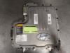 Hyundai Ioniq EV 38 kWh EPCU