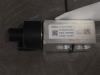 Hyundai Ioniq EV 38 kWh Luftkonditioneringsregulator