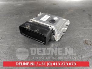 Gebrauchte Steuergerät Automatikkupplung Isuzu D-Max (TFR/TFS) 1.9 DDI 4x4 Preis auf Anfrage angeboten von V.Deijne Jap.Auto-onderdelen BV