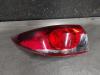Mazda 6 (GJ/GH/GL) 2.0 SkyActiv-G 165 16V Rücklicht links