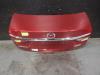 Mazda 6 (GJ/GH/GL) 2.0 SkyActiv-G 165 16V Heckklappe
