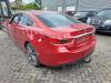 Mazda 6 (GJ/GH/GL) 2.0 SkyActiv-G 165 16V Heckklappenreflektor links