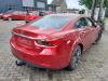 Mazda 6 (GJ/GH/GL) 2.0 SkyActiv-G 165 16V Heckklappenreflektor rechts