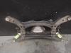 Mazda 6 (GJ/GH/GL) 2.0 SkyActiv-G 165 16V Träger hinten