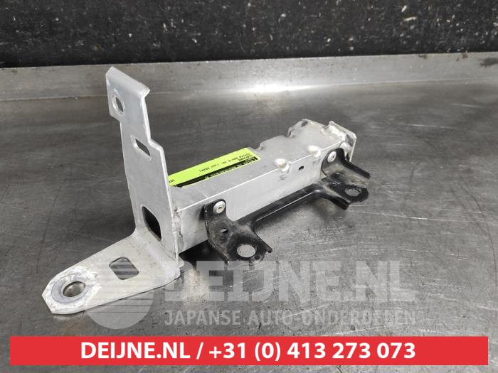 Used Subframe Toyota RAV4 (A5) 2.5 Hybrid 16V AWD Price € 50,00 Margin scheme offered by V.Deijne Jap.Auto-onderdelen BV