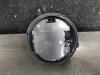 Mazda 6 (GJ/GH/GL) 2.0 SkyActiv-G 165 16V Xenon Modul
