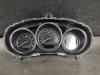 Mazda 6 (GJ/GH/GL) 2.0 SkyActiv-G 165 16V Tacho - Kombiinstrument KM
