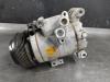 Mazda 6 (GJ/GH/GL) 2.0 SkyActiv-G 165 16V Klimapumpe