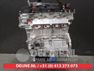 Renoverade Motor Kia Sportage (SL) 2.0 GDI 16V 4x2 Pris € 2.994,75 Inklusive moms erbjuds av V.Deijne Jap.Auto-onderdelen BV