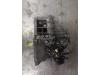 Hyundai Santa Fe II (CM) 2.0 CRDi 16V 4x4 Getriebe