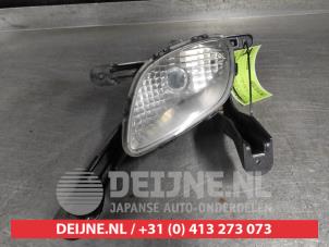 Usados Luz de circulación diurna derecha Kia Picanto (TA) 1.0 12V Precio € 25,00 Norma de margen ofrecido por V.Deijne Jap.Auto-onderdelen BV