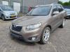 Hyundai Santa Fe II (CM) 2.0 CRDi 16V 4x4 Scheinwerfer links