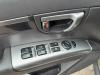 Hyundai Santa Fe II (CM) 2.0 CRDi 16V 4x4 Kombischalter Fenster