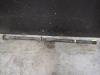 Hyundai Santa Fe II (CM) 2.0 CRDi 16V 4x4 Zwischenachse