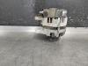 Hyundai Santa Fe II (CM) 2.0 CRDi 16V 4x4 Dynamo