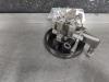 Hyundai Santa Fe II (CM) 2.0 CRDi 16V 4x4 Lenkkraftverstärker Pumpe