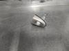 Hyundai Santa Fe II (CM) 2.0 CRDi 16V 4x4 Schlossset Zylinder (komplett)