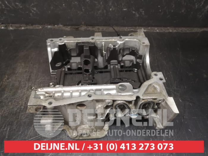 9037d7a6-bd7e-4d75-8a4e-