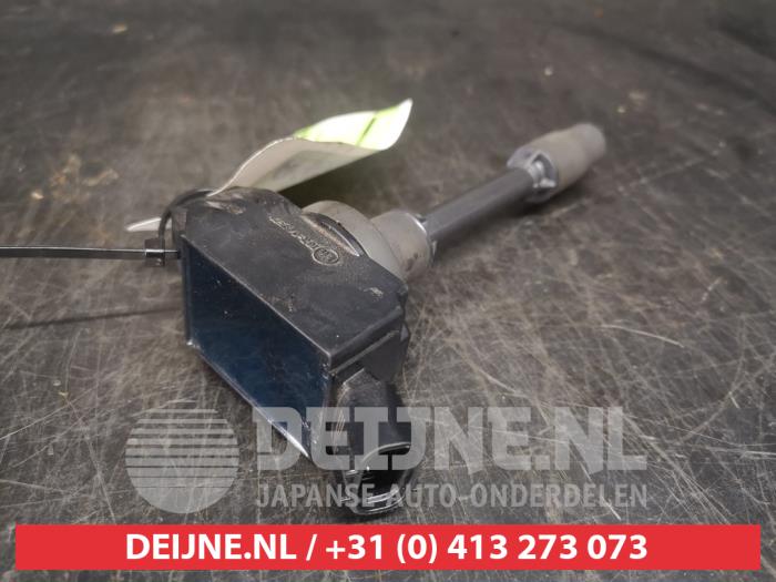 Gebrauchte Zündspule Toyota RAV4 (A5) 2.5 Hybrid 16V AWD Preis € 20,00 Margenregelung angeboten von V.Deijne Jap.Auto-onderdelen BV