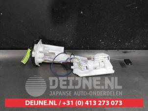 Gebrauchte Kraftstoffpumpe Elektrisch Toyota Yaris Cross (PB1/PJ1) 1.5 12V Hybrid 115 Preis € 100,00 Margenregelung angeboten von V.Deijne Jap.Auto-onderdelen BV