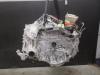 Nissan Qashqai (J12) 1.5 VC-T e-Power 16V Getriebe