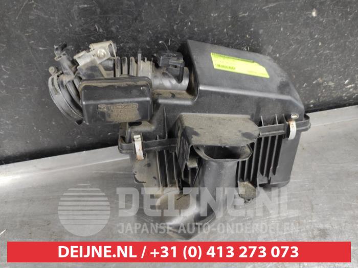 Adaptateur-extension pour tige de direction 1-1/8' sans filet, Noir Adaptateur-extension pour tige de direction 1-1/8' sans filet, Noir