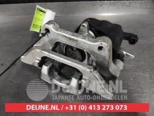 Gebrauchte Bremszange rechts hinten Toyota Yaris Cross (PB1/PJ1) 1.5 12V Hybrid 115 Preis auf Anfrage angeboten von V.Deijne Jap.Auto-onderdelen BV