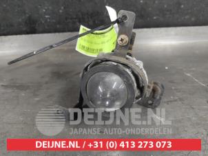 Usados Luz antiniebla izquierda delante Kia Rio III (UB) 1.2 CVVT 16V Precio € 25,00 Norma de margen ofrecido por V.Deijne Jap.Auto-onderdelen BV