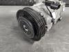 Pompe clim d'un Kia Optima 1.7 CRDi 16V 2012
