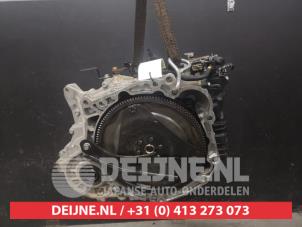Used Gearbox Hyundai iX20 (JC) 1.6i 16V Price € 650,00 Margin scheme offered by V.Deijne Jap.Auto-onderdelen BV