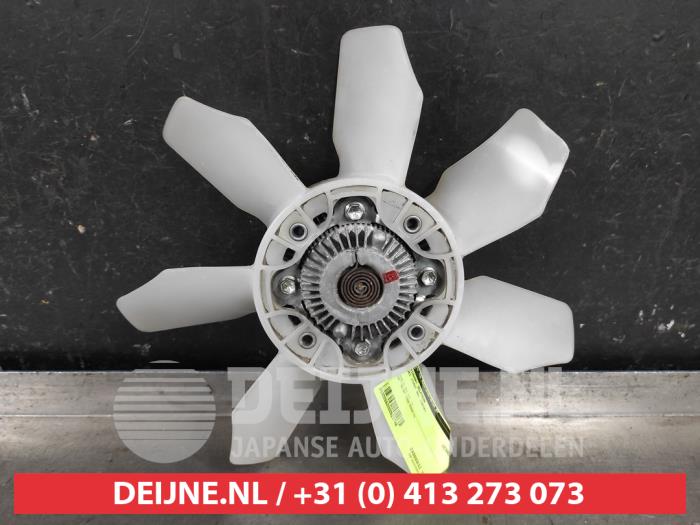 Gebrauchte RI Scheibe Intelligent Suzuki Jimny Hardtop 1.3i 16V VVT 4x4 Metal Top Preis auf Anfrage angeboten von V.Deijne Jap.Auto-onderdelen BV
