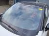 Nissan Juke (F16) 1.0 DIG-T 12V Framruta