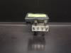 Toyota C-HR (X1,X5) 1.2 16V Turbo ABS Pumpe