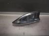 Toyota C-HR (X1,X5) 1.2 16V Turbo Antenne