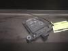 Toyota C-HR (X1,X5) 1.2 16V Turbo Blinden Fleck Sensor