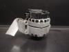 Toyota C-HR (X1,X5) 1.2 16V Turbo Dynamo