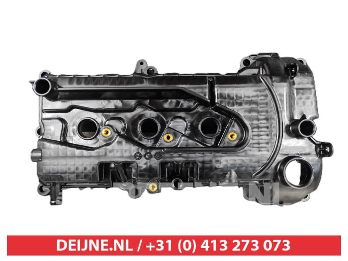 Neue Ventildeckel Suzuki Celerio Preis € 239,58 Mit Mehrwertsteuer angeboten von V.Deijne Jap.Auto-onderdelen BV