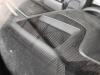 Nissan Qashqai (J12) 1.5 VC-T e-Power 16V Frontscheibenanzeige